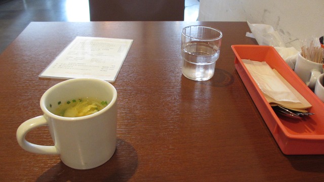 f:id:cafeee:20160910202125j:plain