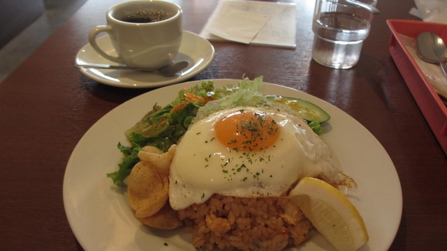 f:id:cafeee:20160910202200j:plain