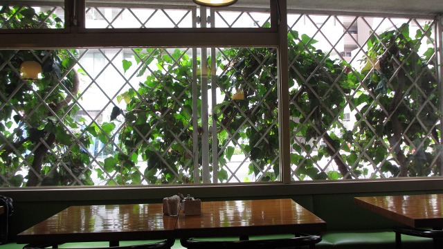 f:id:cafeee:20160915220454j:plain f:id:cafeee:20160915220454j:plain