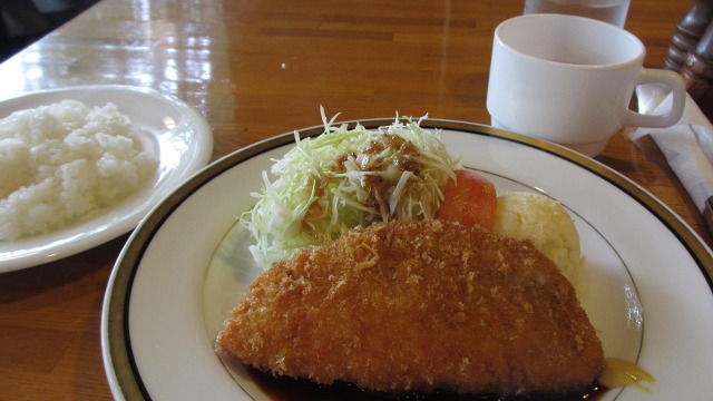 f:id:cafeee:20160915220522j:plain f:id:cafeee:20160915220522j:plain