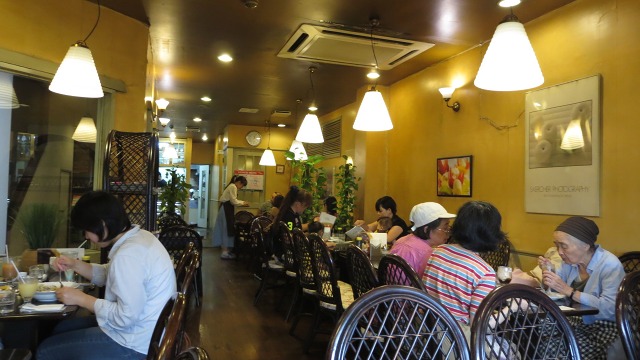 f:id:cafeee:20160917214426j:plain