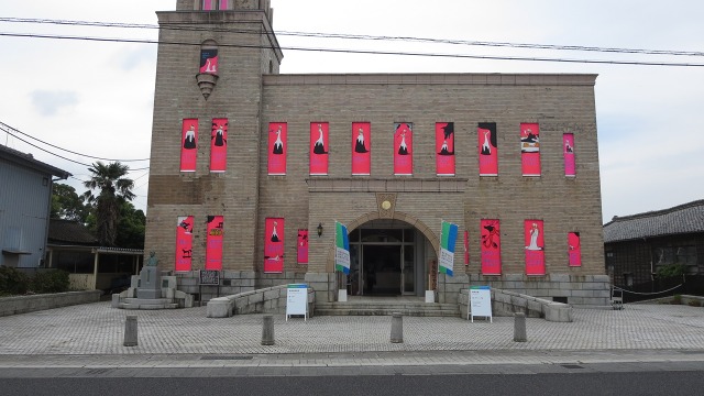 f:id:cafeee:20160917223848j:plain