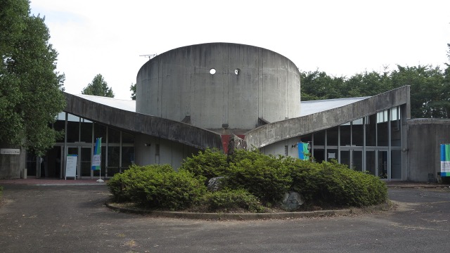 f:id:cafeee:20160917224134j:plain