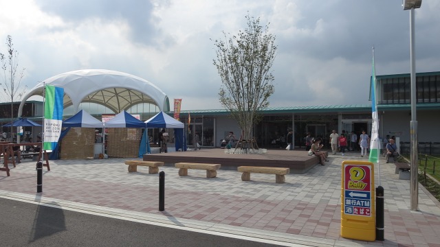 f:id:cafeee:20160917224257j:plain