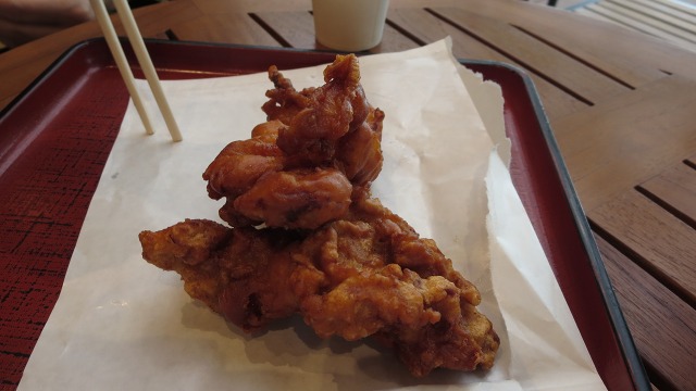 f:id:cafeee:20160917224336j:plain