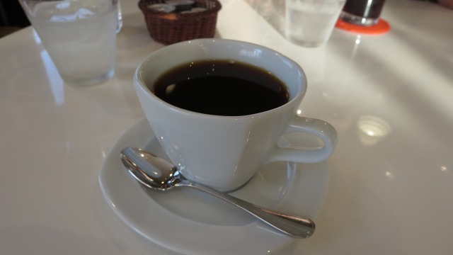 f:id:cafeee:20160917224756j:plain