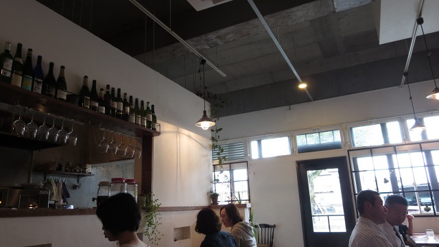 f:id:cafeee:20160919185828j:plain
