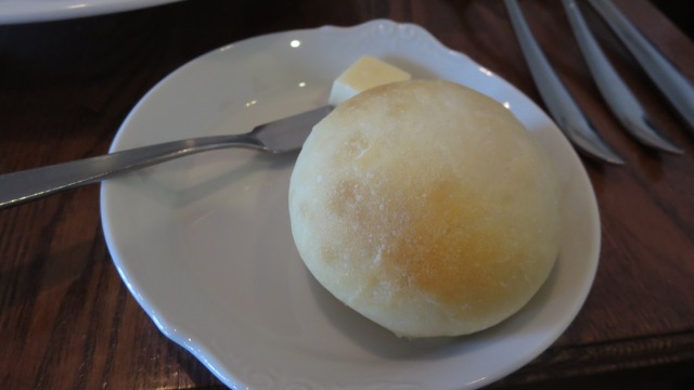 f:id:cafeee:20160919185957j:plain
