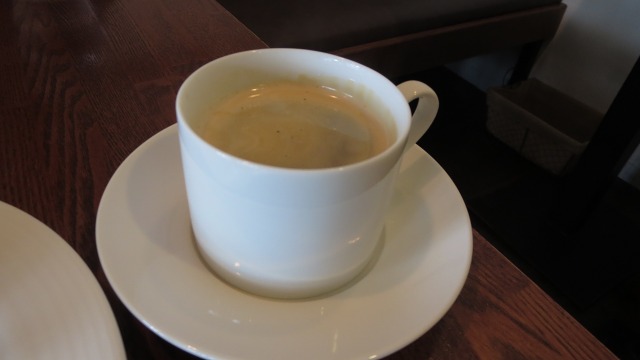 f:id:cafeee:20160919190218j:plain