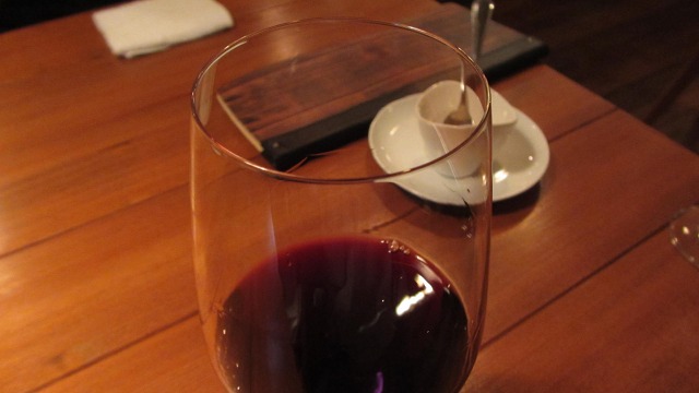 f:id:cafeee:20160922192102j:plain