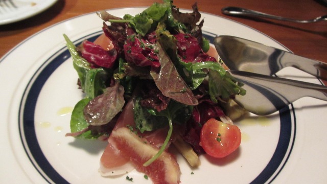 f:id:cafeee:20160922192237j:plain