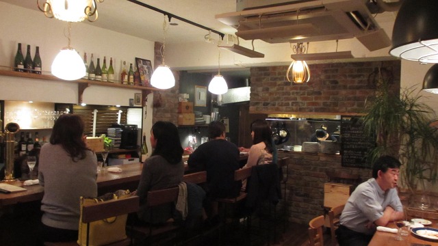 f:id:cafeee:20160922195421j:plain