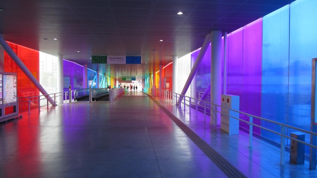 f:id:cafeee:20160922221527j:plain