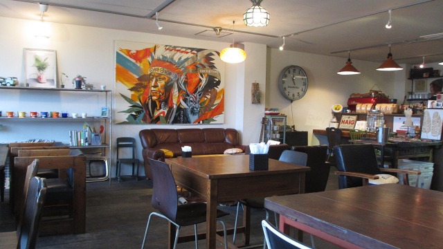 f:id:cafeee:20160922221654j:plain