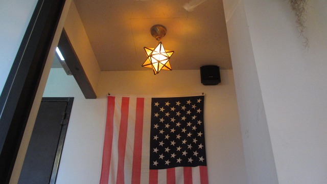 f:id:cafeee:20160922221726j:plain