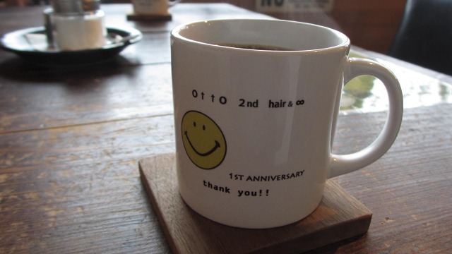 f:id:cafeee:20160922221814j:plain