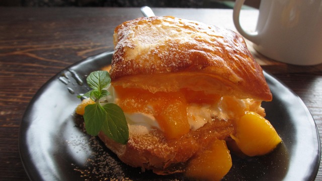 f:id:cafeee:20160922221837j:plain