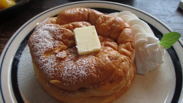 f:id:cafeee:20160922221858j:plain