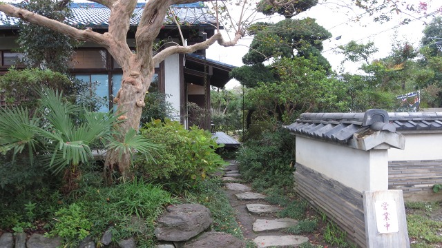 f:id:cafeee:20160924220321j:plain