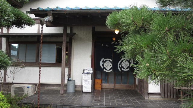 f:id:cafeee:20160924220343j:plain