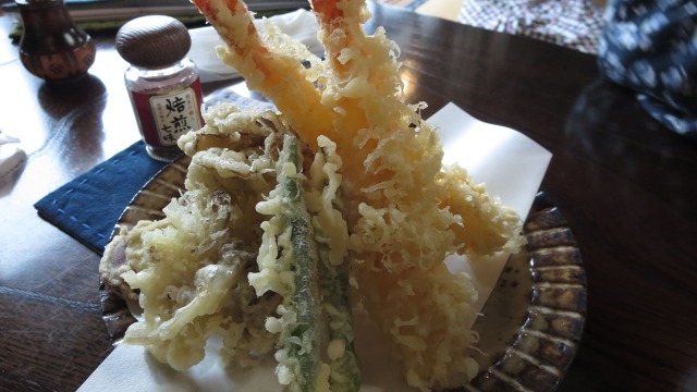 f:id:cafeee:20160924220444j:plain