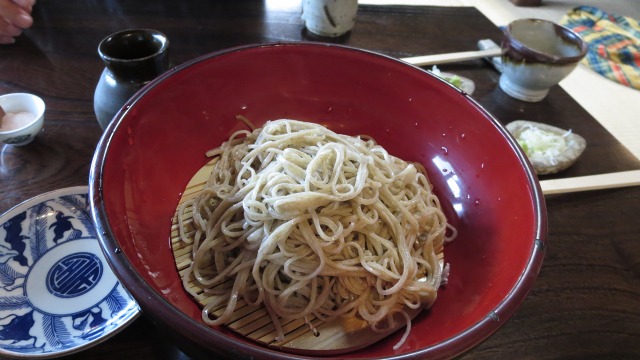 f:id:cafeee:20160924220501j:plain