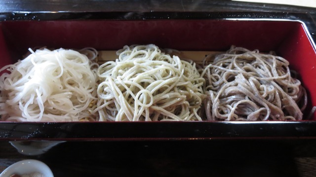 f:id:cafeee:20160924220536j:plain