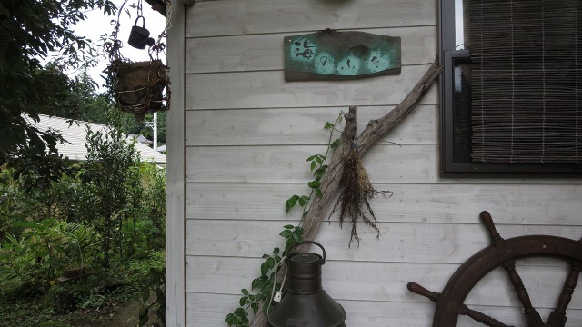 f:id:cafeee:20160925211331j:plain f:id:cafeee:20160925211331j:plain