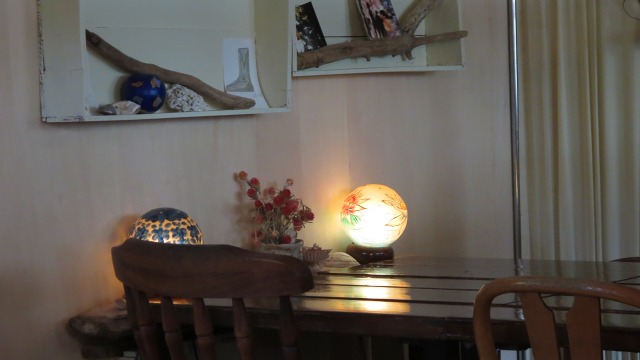 f:id:cafeee:20160925211459j:plain f:id:cafeee:20160925211459j:plain