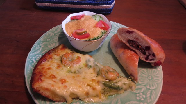 f:id:cafeee:20160925211541j:plain f:id:cafeee:20160925211541j:plain