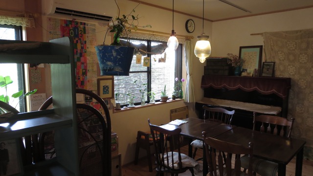 f:id:cafeee:20160925211653j:plain f:id:cafeee:20160925211653j:plain