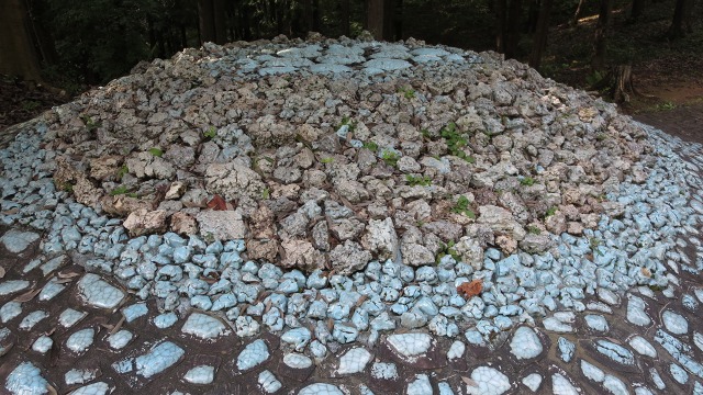 f:id:cafeee:20160930222956j:plain