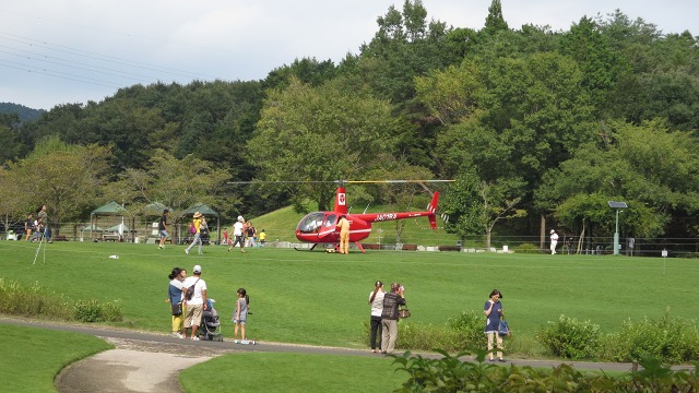 f:id:cafeee:20160930223004j:plain