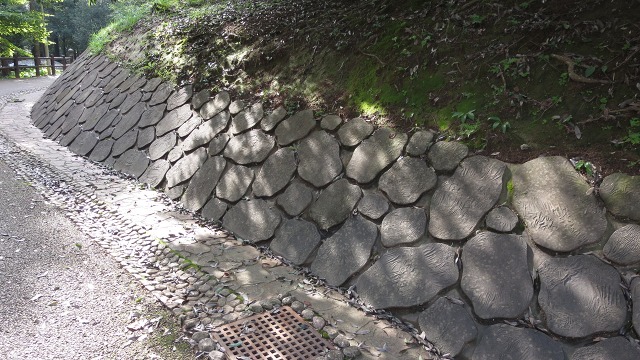 f:id:cafeee:20160930223012j:plain