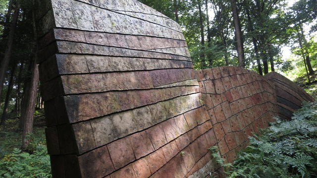 f:id:cafeee:20160930223027j:plain