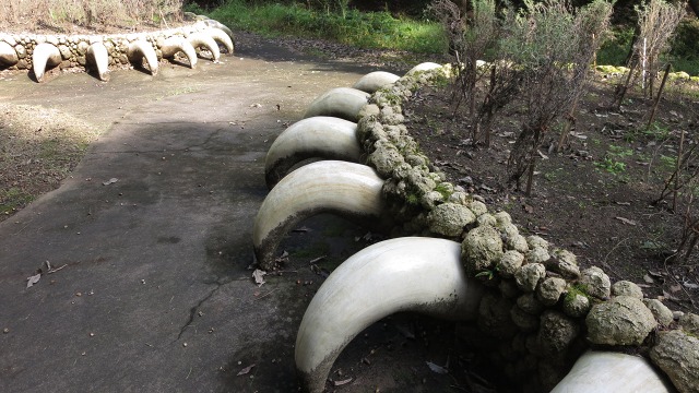 f:id:cafeee:20160930223033j:plain