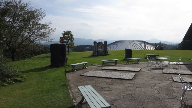 f:id:cafeee:20160930223052j:plain