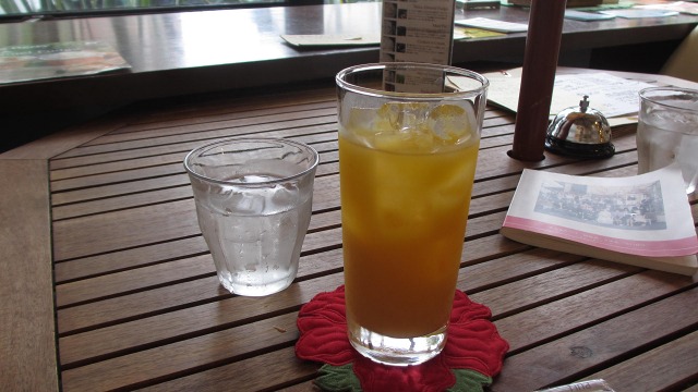 f:id:cafeee:20160930225751j:plain