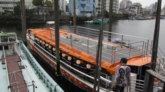 f:id:cafeee:20161002193531j:plain f:id:cafeee:20161002193531j:plain