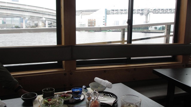 f:id:cafeee:20161002193600j:plain f:id:cafeee:20161002193600j:plain