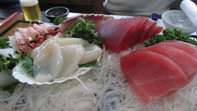 f:id:cafeee:20161002193739j:plain f:id:cafeee:20161002193739j:plain