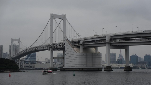 f:id:cafeee:20161002193841j:plain f:id:cafeee:20161002193841j:plain