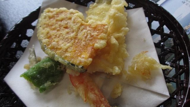 f:id:cafeee:20161002193944j:plain f:id:cafeee:20161002193944j:plain