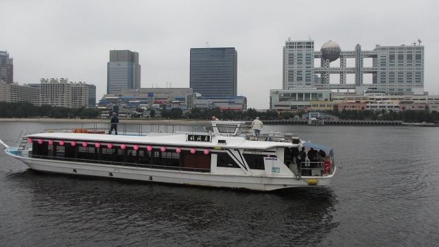 f:id:cafeee:20161002194021j:plain f:id:cafeee:20161002194021j:plain