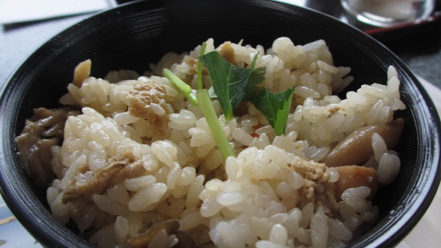 f:id:cafeee:20161002194045j:plain f:id:cafeee:20161002194045j:plain