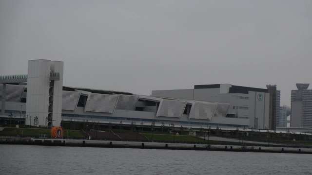 f:id:cafeee:20161002194110j:plain f:id:cafeee:20161002194110j:plain