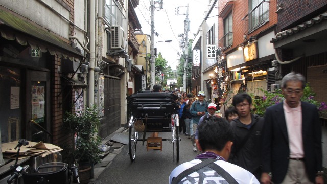 f:id:cafeee:20161004224110j:plain