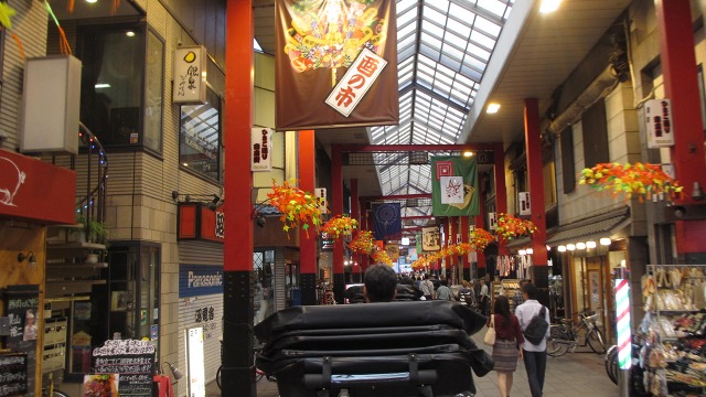 f:id:cafeee:20161004224117j:plain