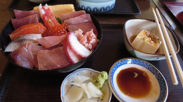 f:id:cafeee:20161005213706j:plain f:id:cafeee:20161005213706j:plain