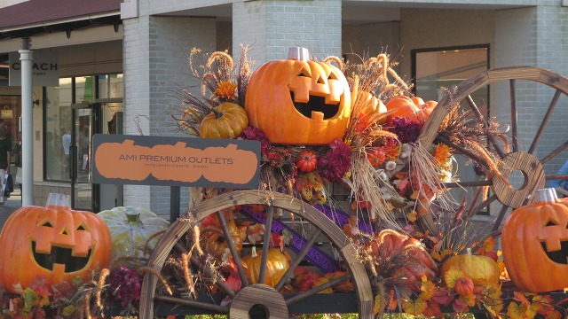 f:id:cafeee:20161005214009j:plain f:id:cafeee:20161005214009j:plain